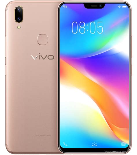 vivo v9|vivo V9 Youth .